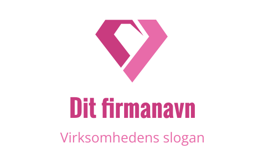 Diamant logo