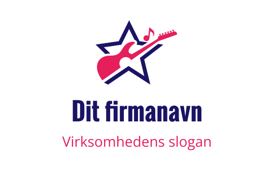 Flojte logo