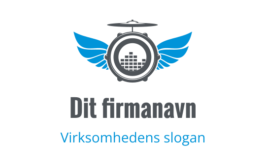 Flojte logo