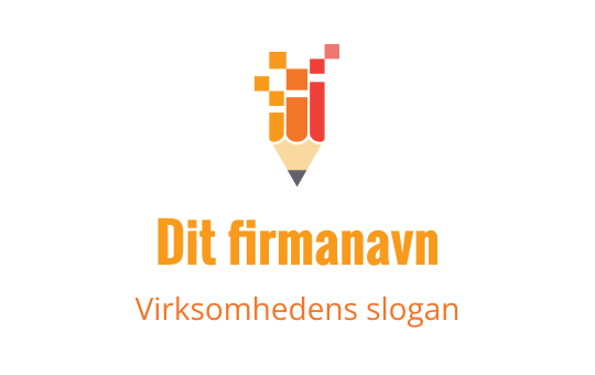 Kunstner logo