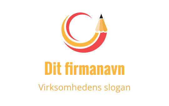 Kunstner logo