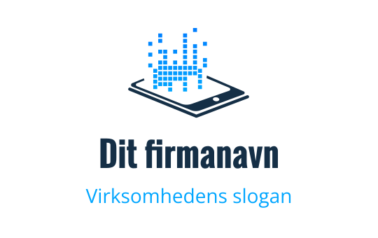 Mobil logo