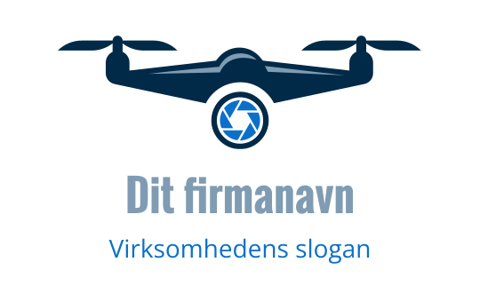 Foto logo