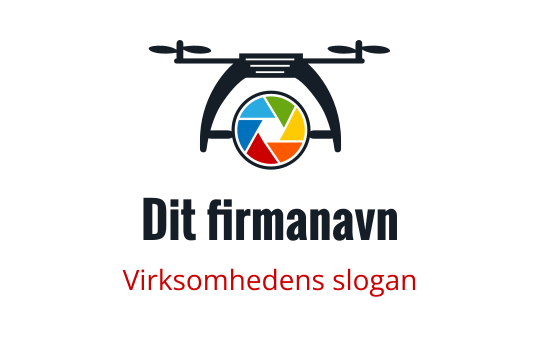 Foto logo