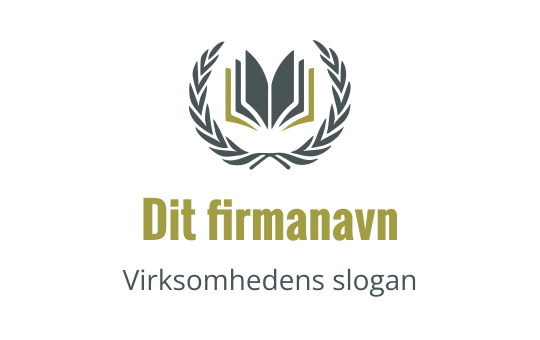 Skole logo
