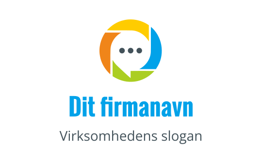 Tale logo