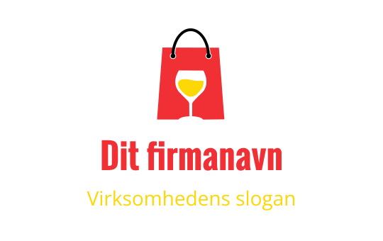 Flaske logo