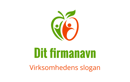 Ernaring logo