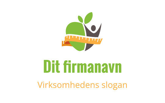 Ernaring logo