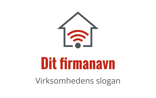 Automatisering logo