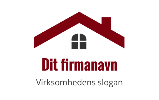 Hus logo