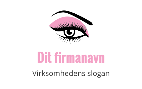 Ojenvipper logo