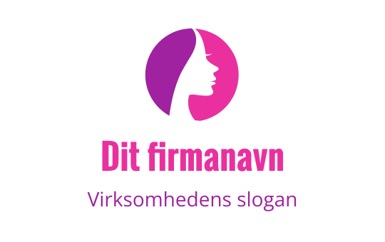Ojenvipper logo