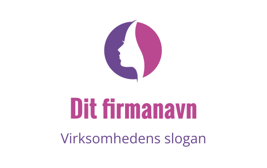 Ojenvipper logo