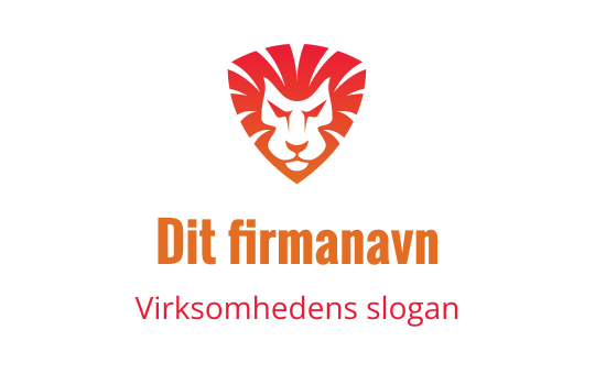 Kampsport logo