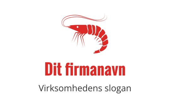 Rejer logo