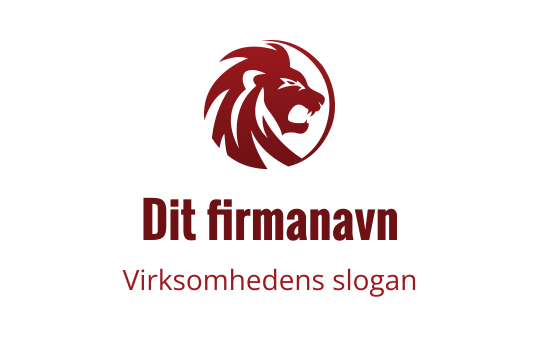 Bull logo