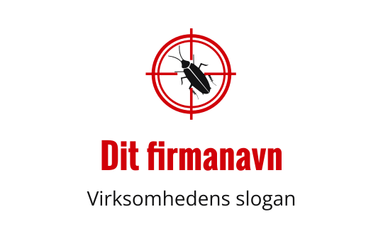 Fejl logo