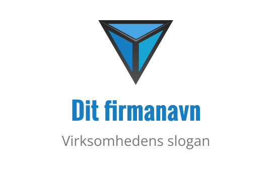 Teknologi logo