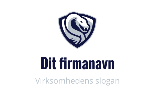 Ogle logo