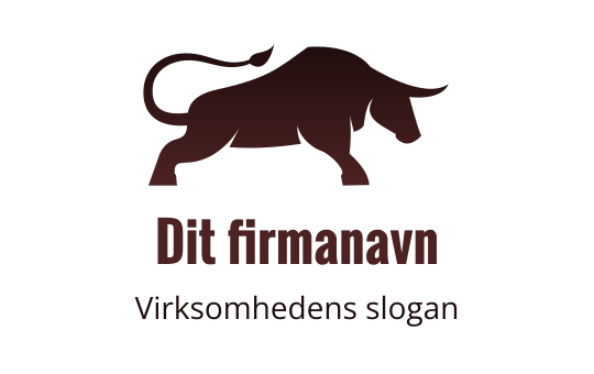 Dyr logo