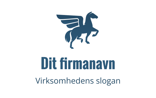 Hest logo