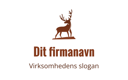 Dyr logo