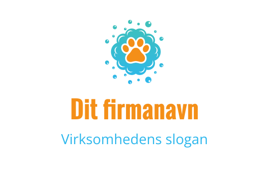 Hund logo