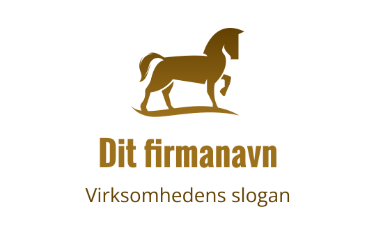 Hest logo