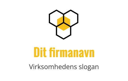 Honning logo