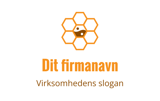 Honning logo