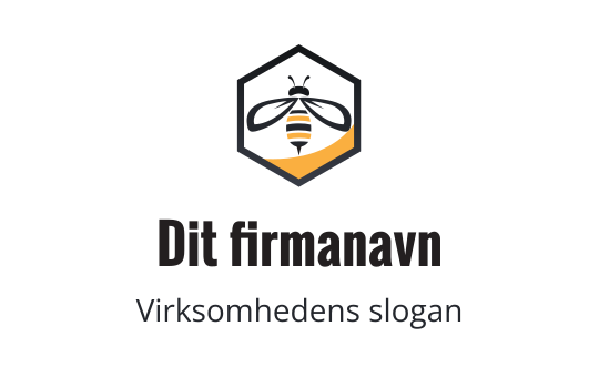 Oliven logo