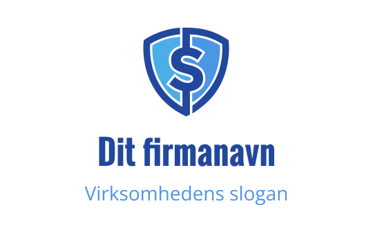 Valuta logo
