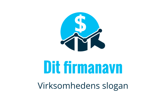 Mont logo