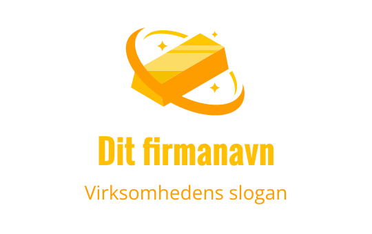 Valuta logo