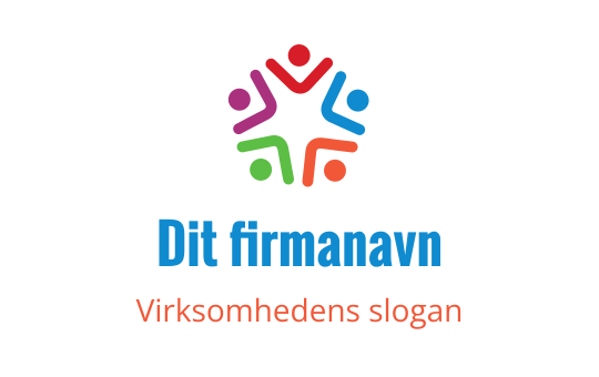 Skole logo