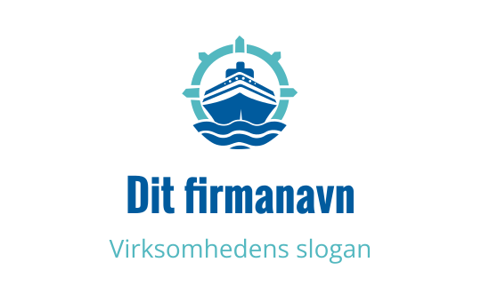 Bad logo