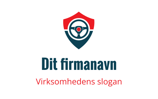 Hjul logo