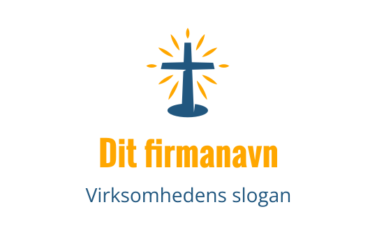 Kryds logo