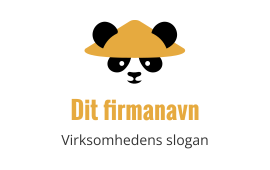 Porcelan logo