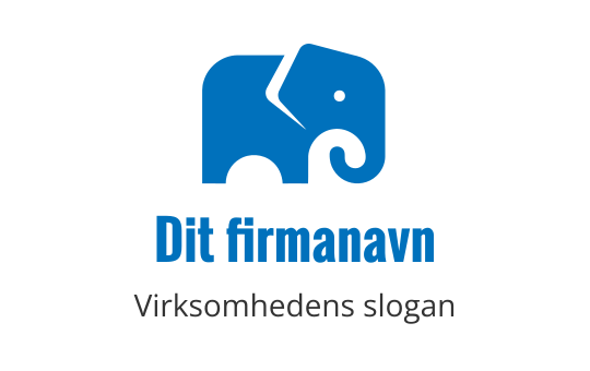 Afrika logo