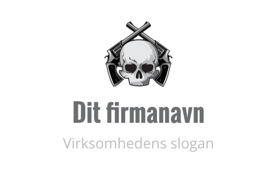 Spogelse logo