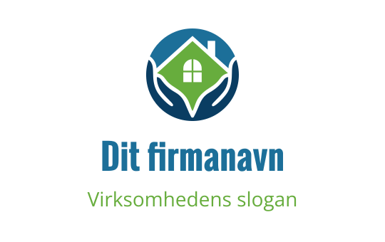 Drivhus logo