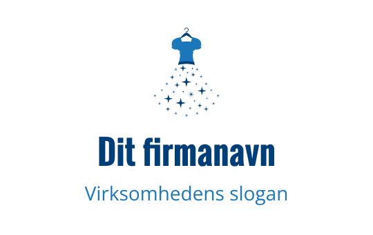 Bojle logo