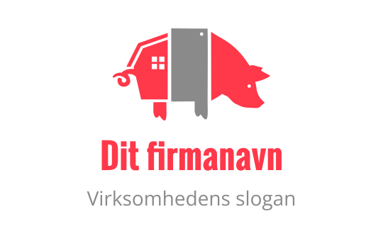 Svin logo
