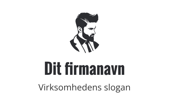 Har logo