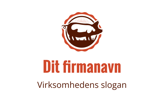 Far logo