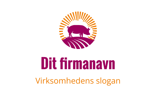 Far logo