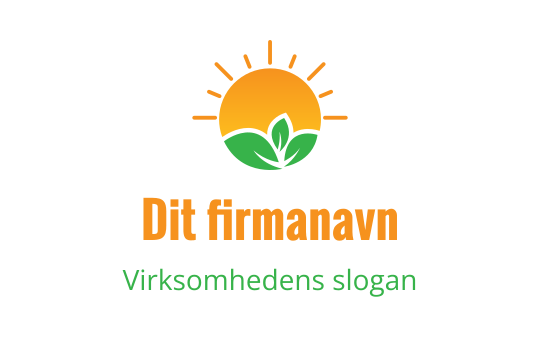 Oliven logo
