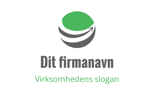 Finans logo